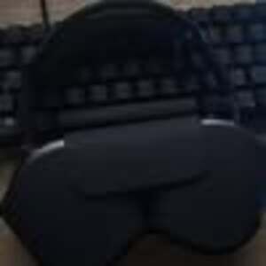 Meet your Posher, Will